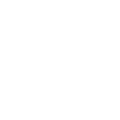 Berthoud Plumbers